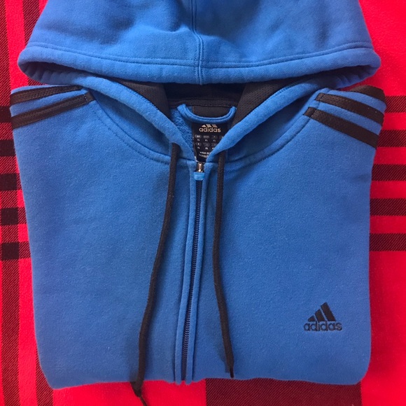ADIDAS - Picture 2 of 2